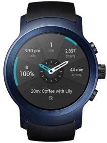 Meilleurs bracelets de fitness en 2026