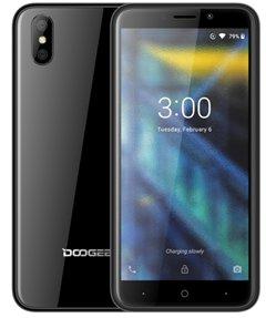 Meilleurs smartphones de moins de 5000 roubles en 2026