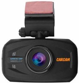 Най-добрите видеорегистратори през 2026 г.