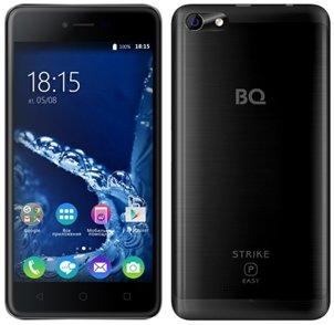 Meilleurs smartphones de moins de 5000 roubles en 2026