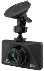 Най-добрите видеорегистратори през 2026 г.