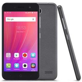 Meilleurs smartphones de moins de 5000 roubles en 2026