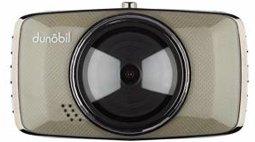 Най-добрите видеорегистратори през 2026 г.