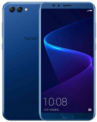 Τα καλύτερα smartphone κάτω από 20.000 ρούβλια το 2026