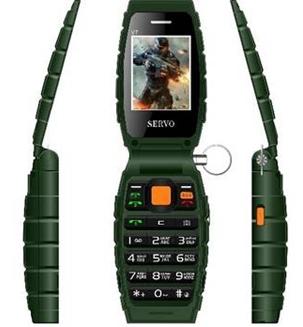 Meilleurs téléphones à bouton-poussoir en 2026