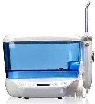 Irrigator Terbaik tahun 2026