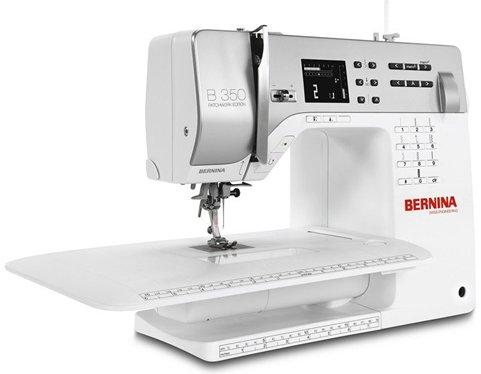 Meilleures machines à coudre en 2026