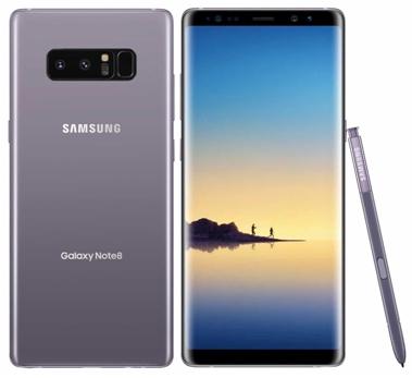 Τα καλύτερα smartphone κάτω από 30.000 ρούβλια το 2026