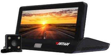 Най-добрите видеорегистратори през 2026 г.