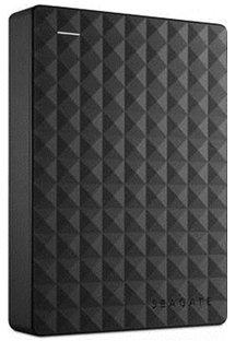 Beste externe Festplatte im Jahr 2026