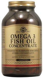 Meilleures vitamines pour les enfants en 2026