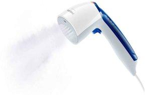 Les meilleurs défroisseurs de vêtements en 2026