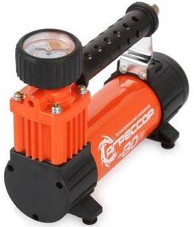 أفضل ضواغط السيارات في عام 2026