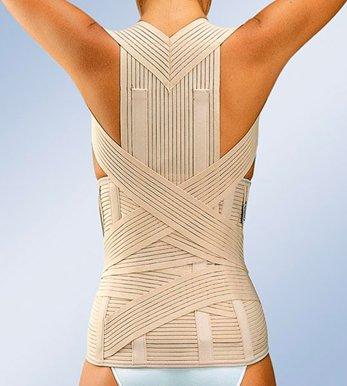 Най-добър коректор на стойката през 2026 г.