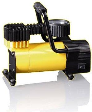 أفضل ضواغط السيارات في عام 2026