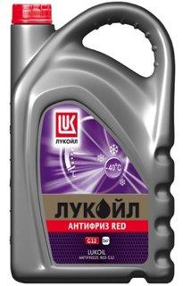 สารป้องกันการแข็งตัวที่ดีที่สุดในปี 2026