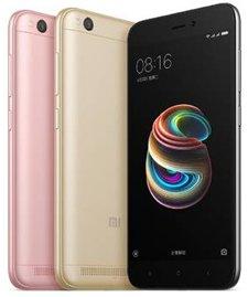 Meilleurs smartphones de moins de 5000 roubles en 2026