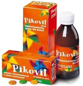 Meilleures vitamines pour les enfants en 2026