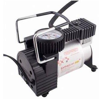 أفضل ضواغط السيارات في عام 2026