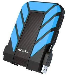 Beste externe Festplatte im Jahr 2026