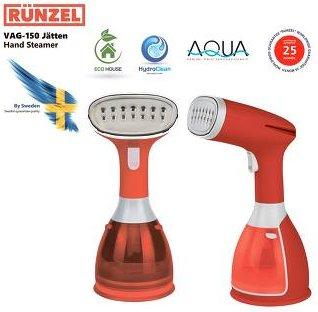 Les meilleurs défroisseurs de vêtements en 2026