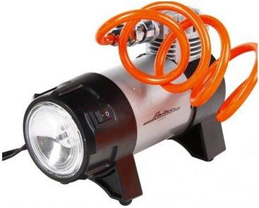 أفضل ضواغط السيارات في عام 2026