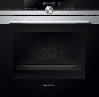 أفضل أفران كهربائية لعام 2026