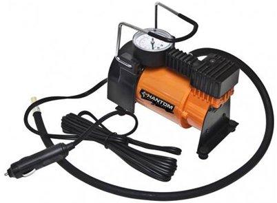 أفضل ضواغط السيارات في عام 2026