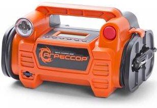 أفضل ضواغط السيارات في عام 2026