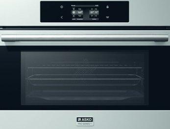 أفضل أفران كهربائية لعام 2026