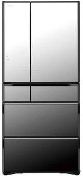 Les meilleurs réfrigérateurs en 2026