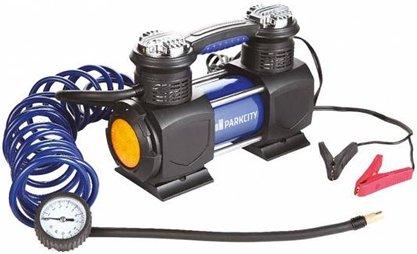 أفضل ضواغط السيارات في عام 2026