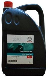 สารป้องกันการแข็งตัวที่ดีที่สุดในปี 2026