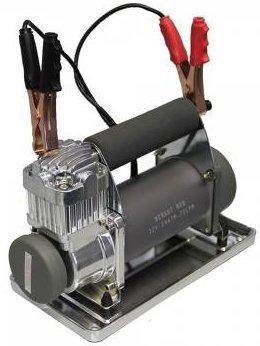 أفضل ضواغط السيارات في عام 2026