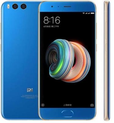 Τα καλύτερα smartphone κάτω από 20.000 ρούβλια το 2026