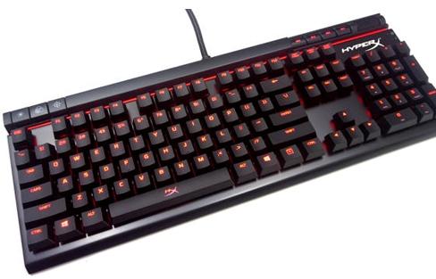 Papan Kekunci Terbaik pada tahun 2026