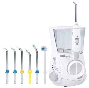 Irrigator Terbaik tahun 2026