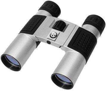 Los mejores binoculares en 2026