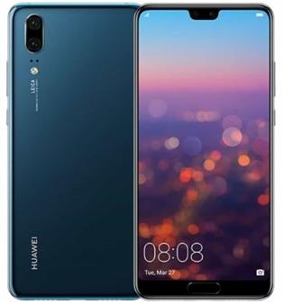 Τα καλύτερα smartphone κάτω από 30.000 ρούβλια το 2026