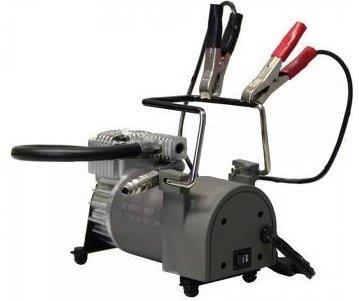 أفضل ضواغط السيارات في عام 2026