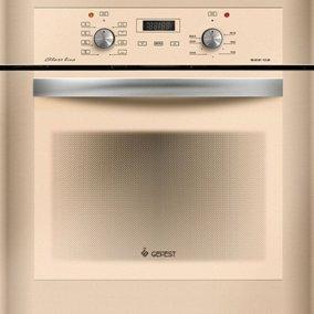 أفضل أفران كهربائية لعام 2026