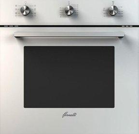 أفضل أفران كهربائية لعام 2026