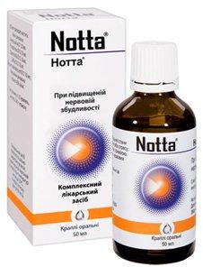 Bons somnifères en vente libre en 2026