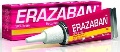 Meilleur remède contre l'herpès pour les lèvres en 2026