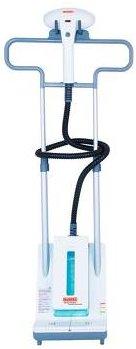 Les meilleurs défroisseurs de vêtements en 2026