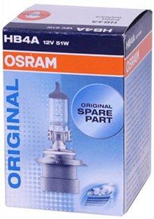 Melhores lâmpadas H7 em 2026