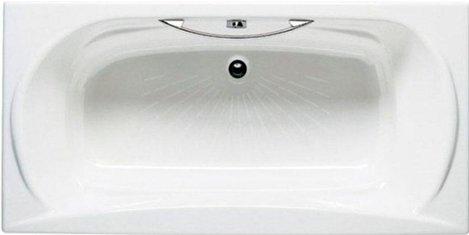 Best cast iron bathtubs in 2026