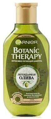 Syampu terbaik untuk rambut kering pada tahun 2026