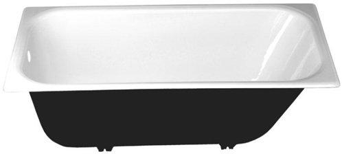 Best cast iron bathtubs in 2026