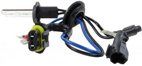 Melhores lâmpadas H7 em 2026